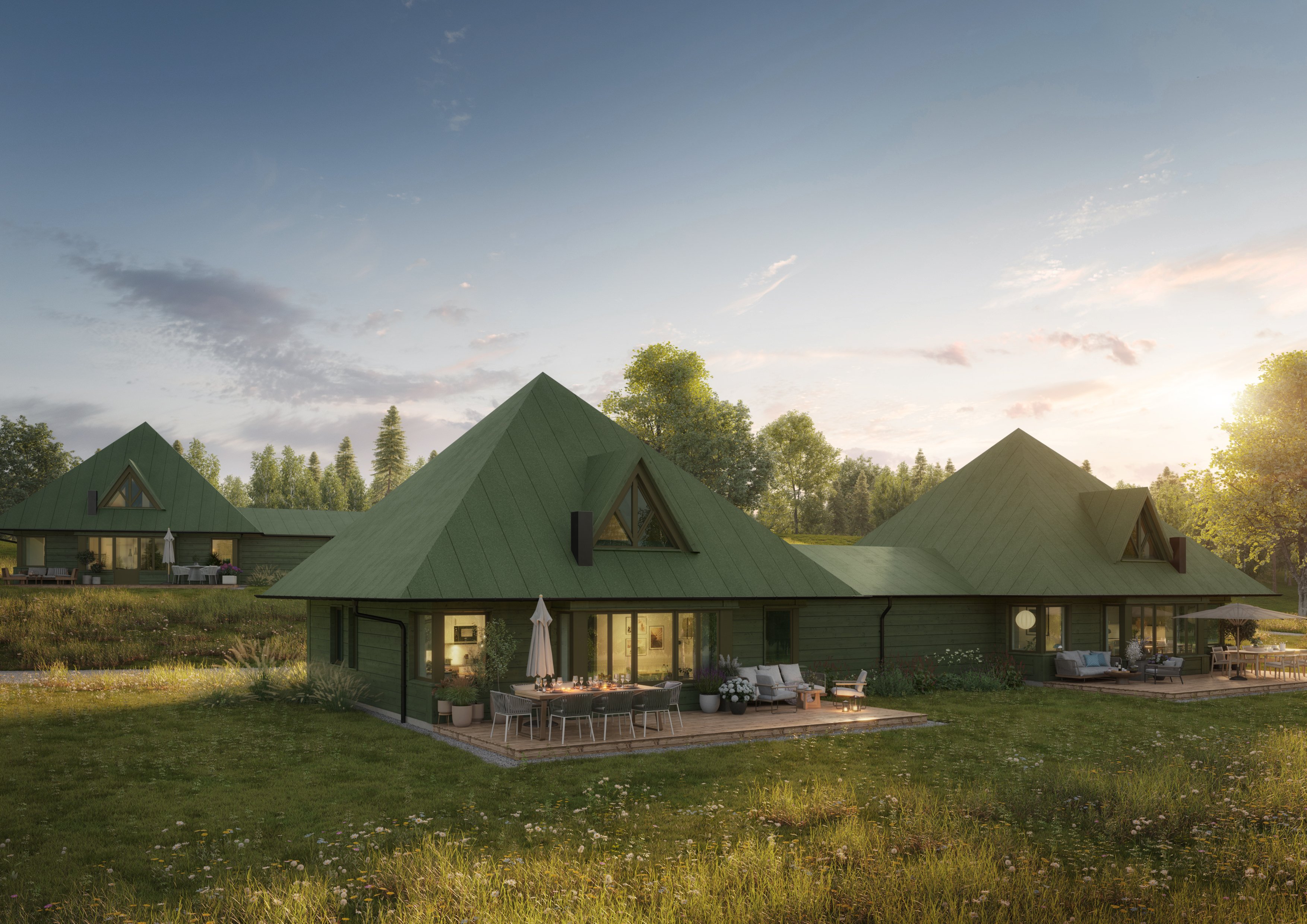 studio3d_hallen_ext1