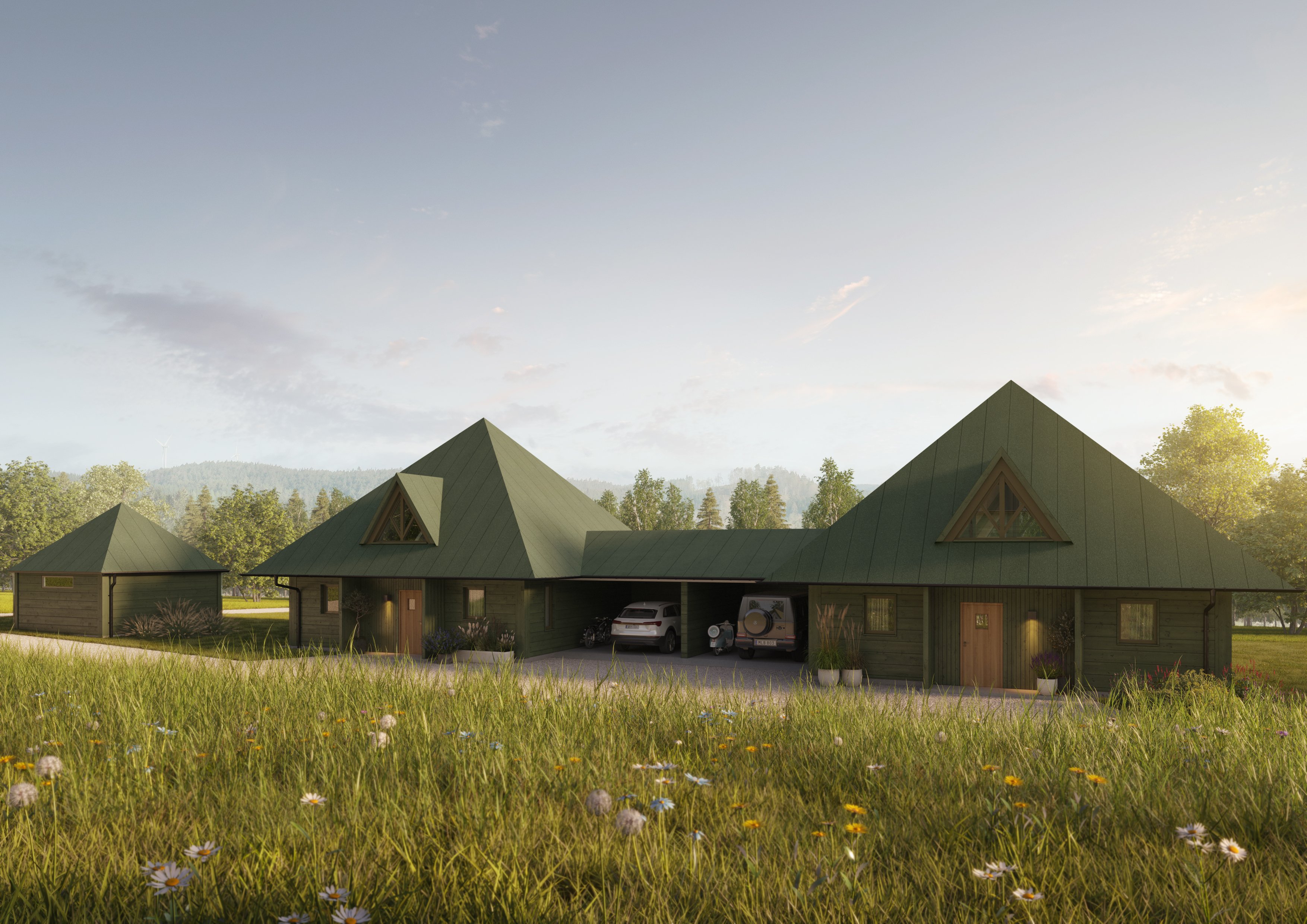 studio3d_hallen_ext2