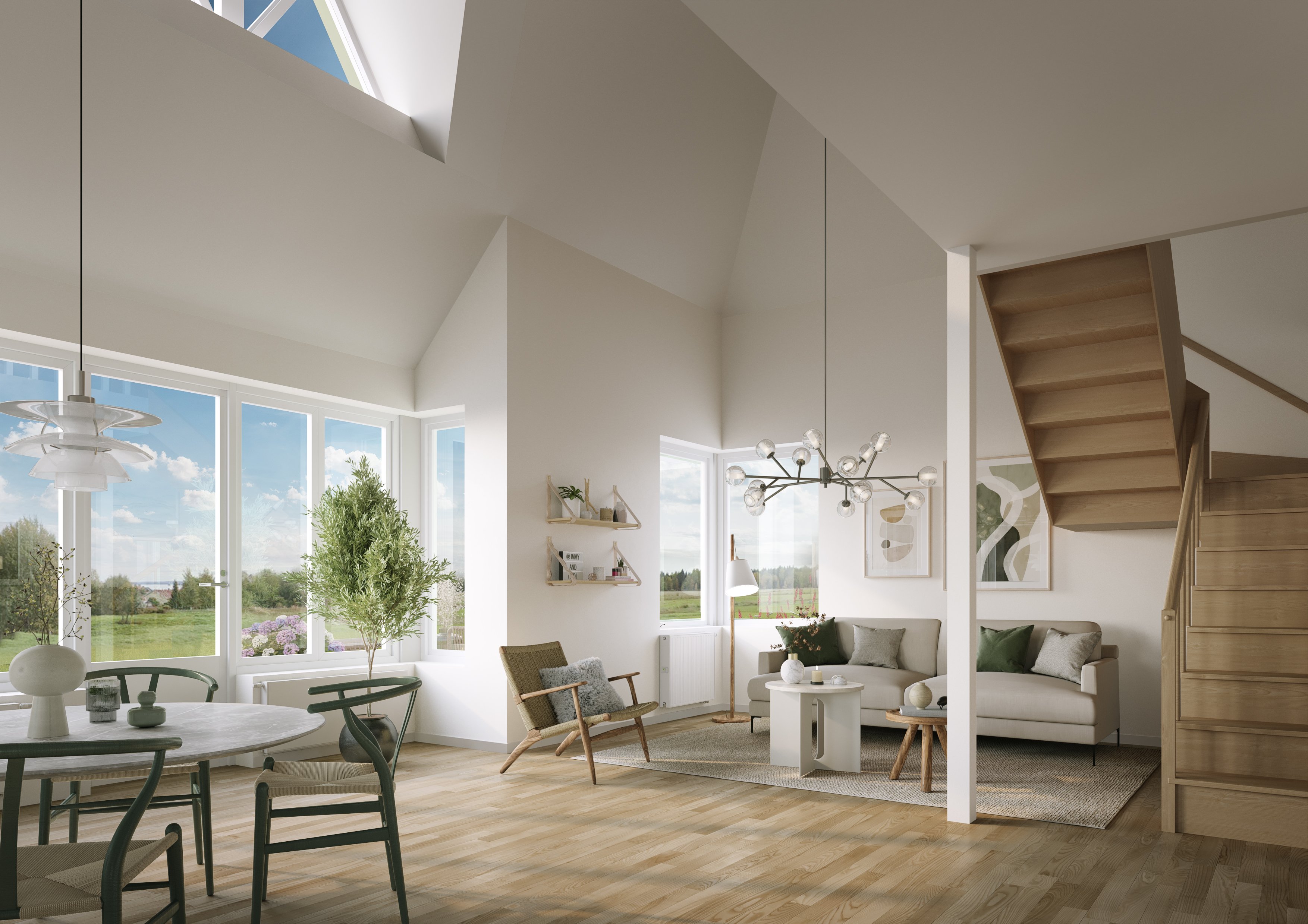 studio3d_hallen_int1