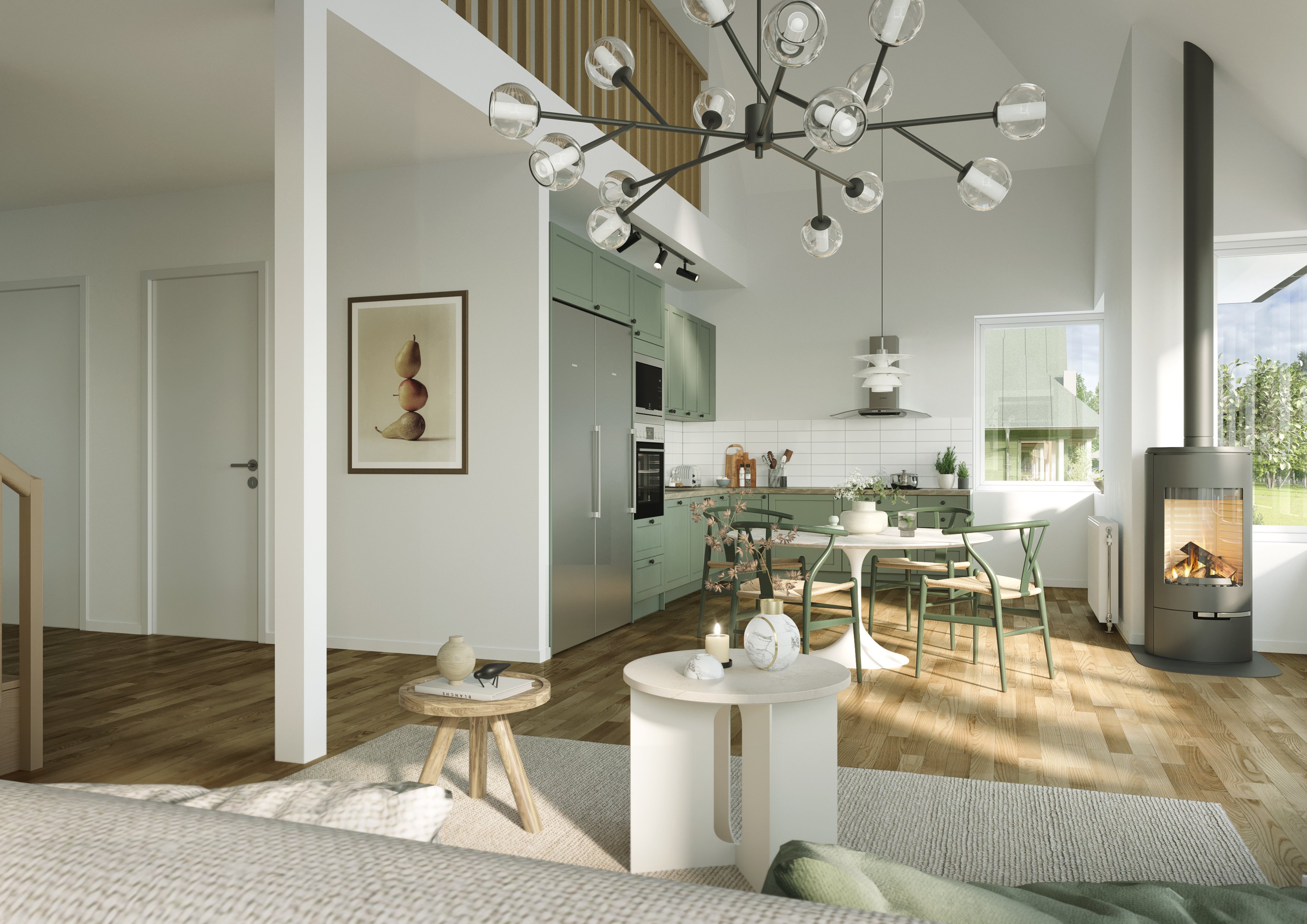 studio3d_hallen_int2