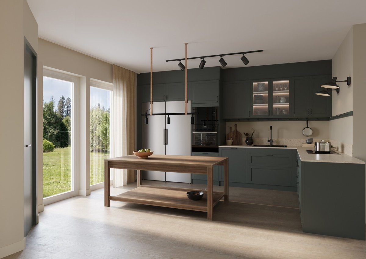 studio3d_OPE - kök_int3_RENLAV_uppdaterad_1600x1131