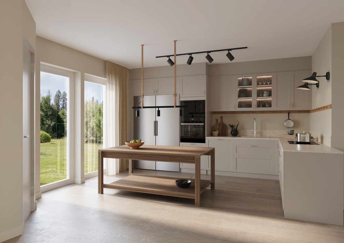 studio3d_OPE - kök_int3_SAND_uppdaterad_studio3d_OPE - kök_int3_RENLAV_uppdaterad_1600x1131