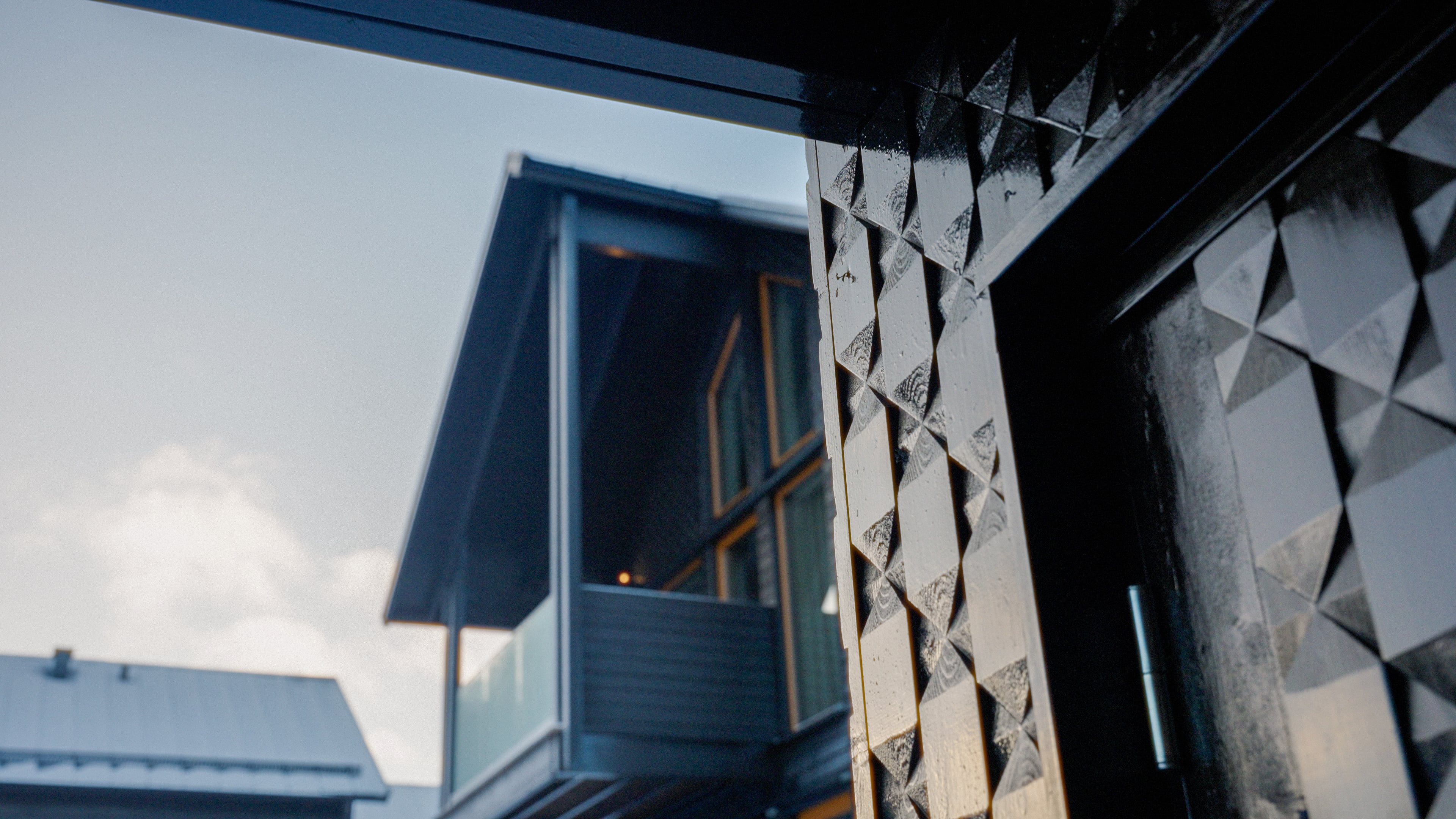 vemdalen_original-05