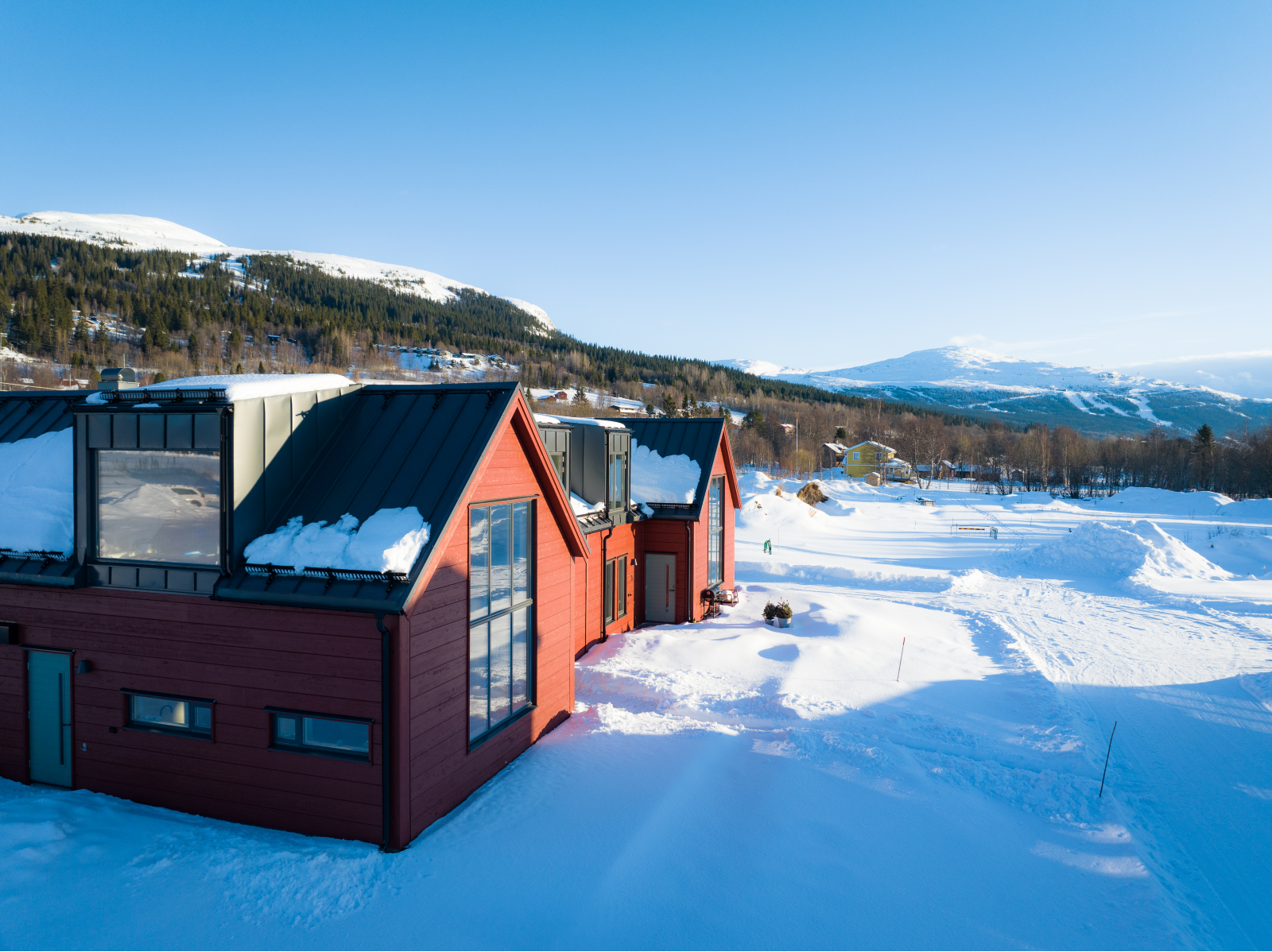 duveds_strand_exteriört-9__600x1198